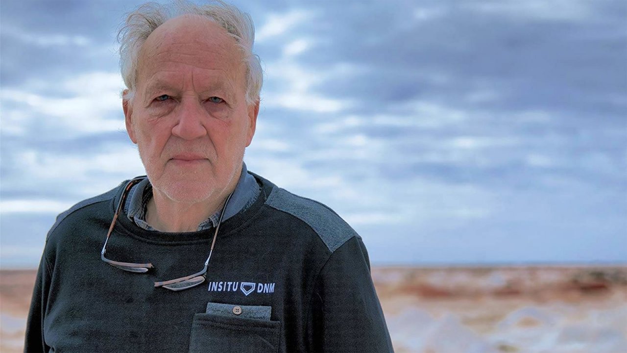 Barbie, la reazione di Werner Herzog dopo aver visto 30 minuti: 'Ma non è che quel mondo è l'inferno?'