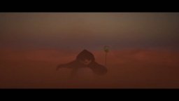 Kung Fu Panda 4 - Trailer Italiano 2