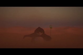 Kung Fu Panda 4 - Trailer 2