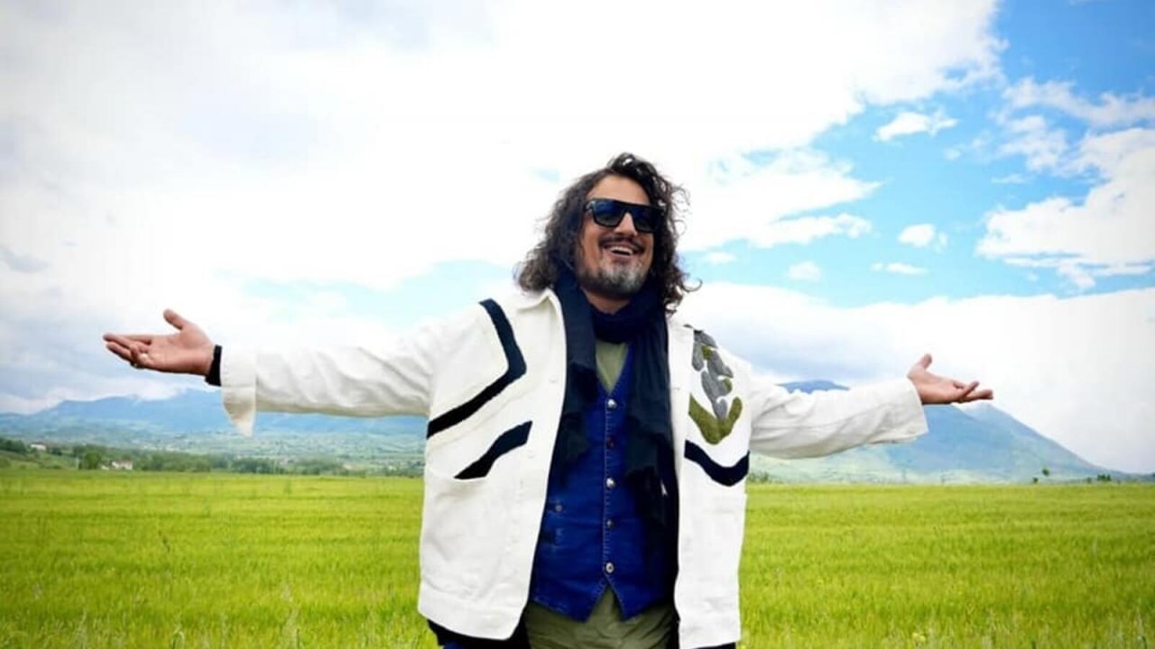 Alessandro Borghese 4 Ristoranti, l'ultima stagione da stasera in chiaro su TV8: l'Irpinia nella prima puntata