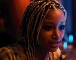 The Acolyte, per la protagonista Amandla Stenberg onorerà le idee sulla Forza di Star Wars