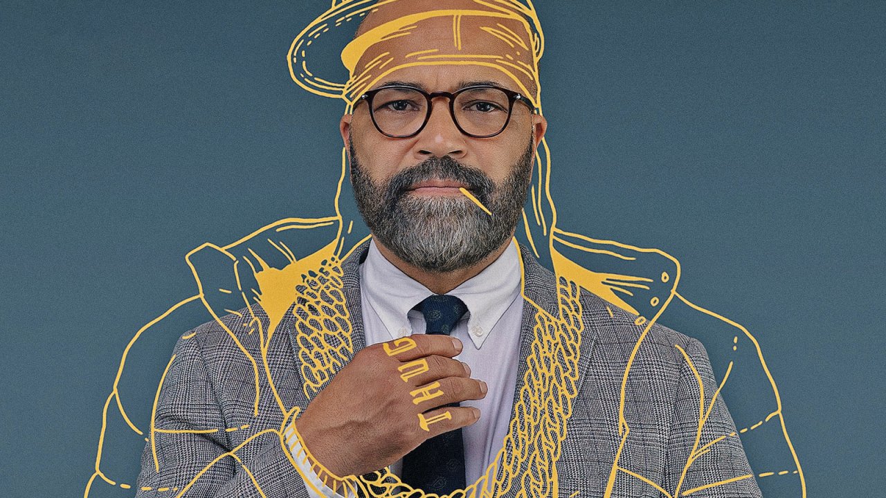 American Fiction, recensione del film con Jeffrey Wright candidato all'Oscar
