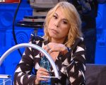 Belve, l'intervista di Anna Pettinelli che non vedremo mai: ecco perché