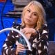 Belve, l'intervista di Anna Pettinelli che non vedremo mai: ecco perché
