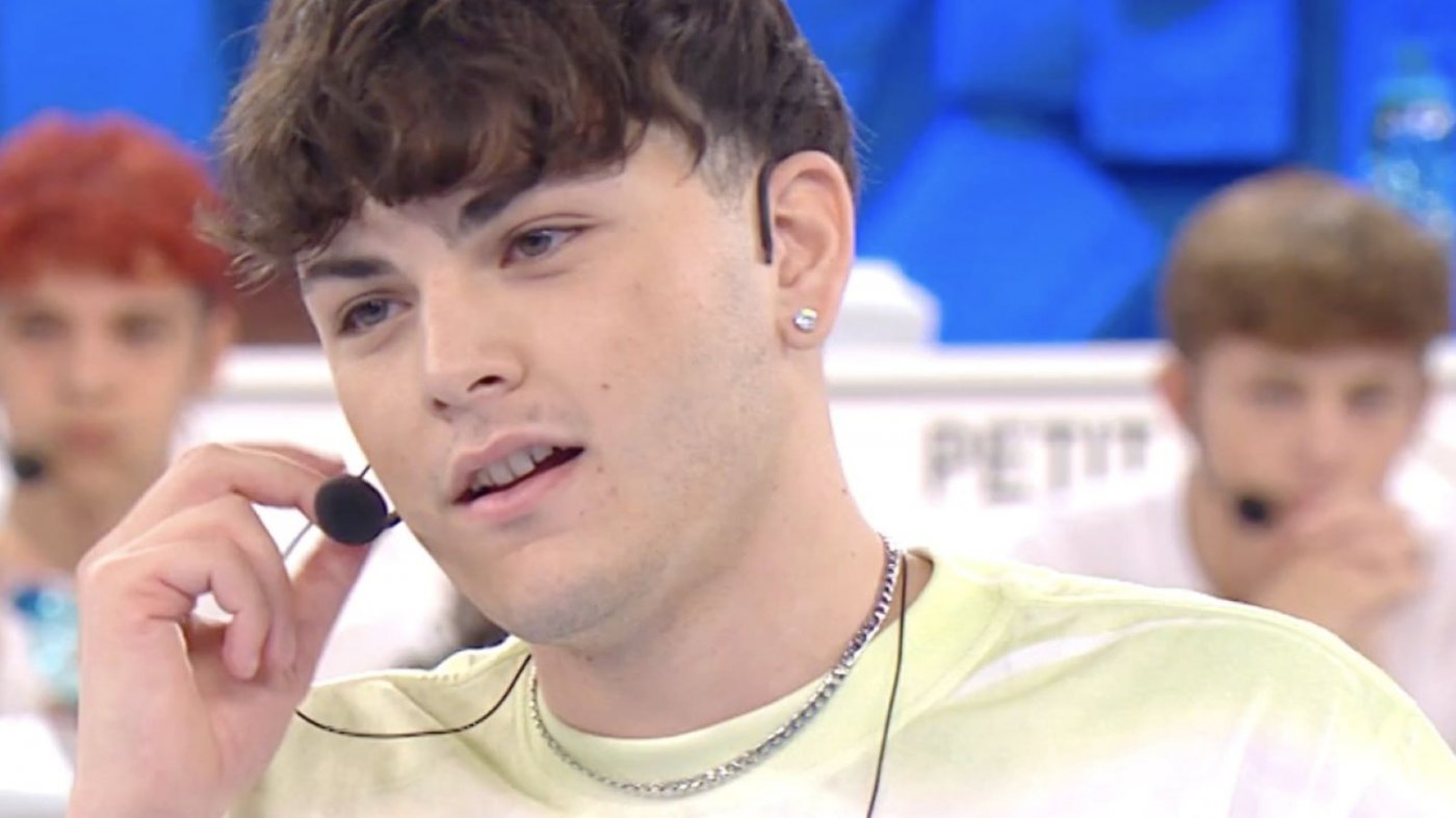 Sanremo Giovani 2026: nella lista di Carlo Conti spuntano ex