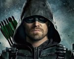 Stephen Amell tornerebbe nei panni di Arrow nel DCU di James Gunn? 'Devo prima vedere un frammento del film'