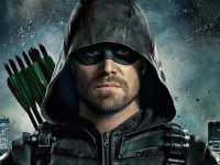 Stephen Amell tornerebbe nei panni di Arrow nel DCU di James Gunn? 'Devo prima vedere un frammento del film'