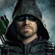 Stephen Amell tornerebbe nei panni di Arrow nel DCU di James Gunn? 'Devo prima vedere un frammento del film'