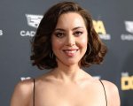 Aubrey Plaza sarà la protagonista del nuovo film di John Waters, il primo in 20 anni