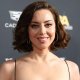 Aubrey Plaza sarà la protagonista del nuovo film di John Waters, il primo in 20 anni