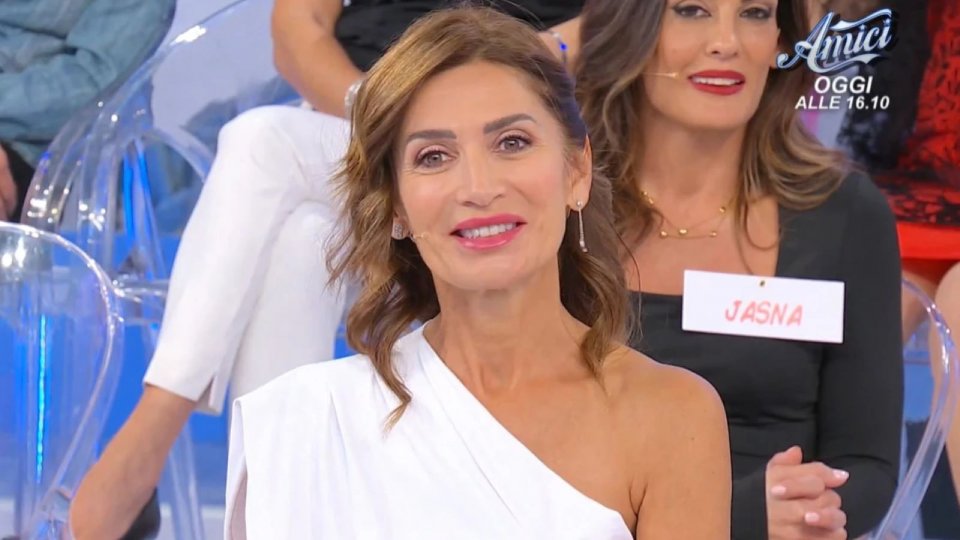 Barbara De Santi