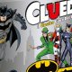 Batman: il Cluedo tematico ispirato al mondo del Cavaliere Oscuro è attualmente in offerta su Amazon
