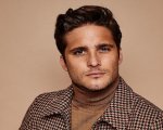 El Gato, Diego Boneta protagonista della nuova serie tv Amazon Prime
