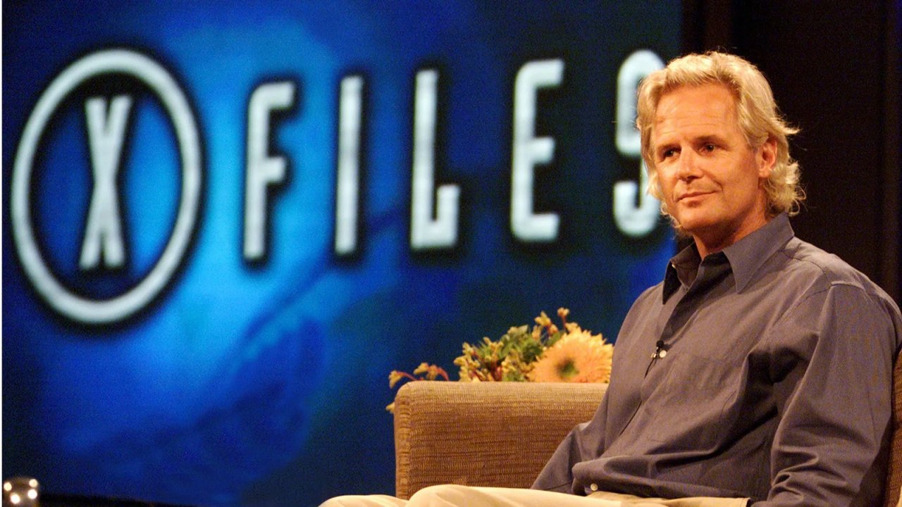 X-Files: Chris Carter ha dato la sua 'benedizione' al reboot di Ryan Coogler