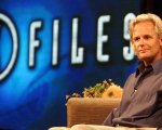 X-Files: Chris Carter ha dato la sua 'benedizione' al reboot di Ryan Coogler
