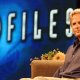 X-Files: Chris Carter ha dato la sua 'benedizione' al reboot di Ryan Coogler