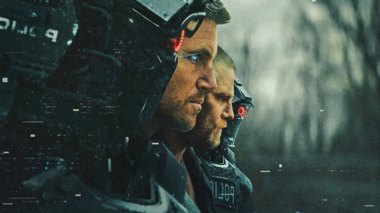 Code 8: Parte II, la recensione: un sequel che convince, per una saga sci-fi diventata certezza