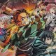 Demon Slayer e il grande schermo, tra modello ibrido ed esperienza cinematografica