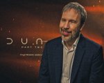 Dune - Parte Due, il regista Denis Villeneuve si è superato