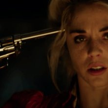 Gang of Paris: una foto del film