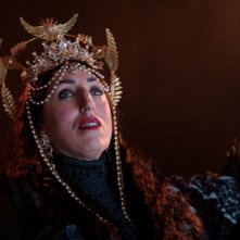 Gang of Paris: un'immagine