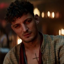 Gang of Paris: una foto