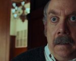 Alexander Payne: dopo The Holdovers dirigerà ancora Paul Giamatti in un western