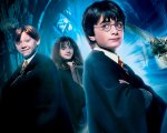 Harry Potter: Max ha ridotto a tre gli sceneggiatori in corsa per firmare la serie tv