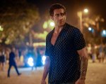 Road House, Jake Gyllenhaal: 'Amazon era stata chiara sulla distribuzione in streaming del film'