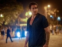 Road House, Jake Gyllenhaal: 'Amazon era stata chiara sulla distribuzione in streaming del film'