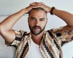 Costiera: Jesse Williams sarà il protagonista della nuova serie originale italiana per Prime Video