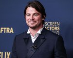 M. Night Shyamalan, per Josh Hartnett il suo nuovo film Trap è 'bizzarro, oscuro e selvaggio'