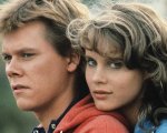 Footloose: Lori Singer svela perché non ha mai visto il remake del film