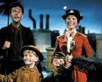 Mary Poppins: la censura colpisce il film, nuovo divieto per colpa del 'linguaggio discriminatorio'