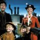 Mary Poppins: la censura colpisce il film, nuovo divieto per colpa del 'linguaggio discriminatorio'