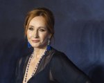Harry Potter: JK Rowling controlla il franchise 'a suon di urla e pianti', ma per Warner conta come Spielberg