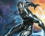 The Fantastic 4, Silver Surfer comparirà nel film e sarà protagonista di un progetto standalone?
