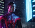 Spider-Man 4 includerà la versione live-action di Miles Morales? [RUMOR]