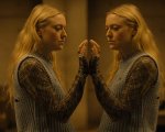The Watchers - Loro ti guardano: il trailer italiano del film scritto e diretto da Ishana Night Shyamalan