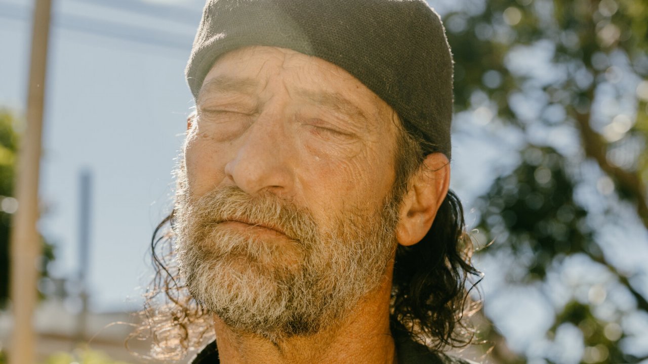 Fondazione 3: il Premio Oscar Troy Kotsur nel cast della nuova stagione