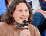 Uomini e donne, Ida dà una seconda possibilità a Mario, Sergio decide di abbandonare il programma