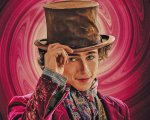 Wonka in 4K UHD, la recensione: che spettacolo la steelbook da collezione con Timothée Chalamet