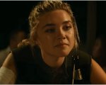 Thunderbolts, Florence Pugh conferma: 'Riprese in corso'