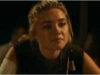 Thunderbolts, Florence Pugh conferma: 'Riprese in corso'