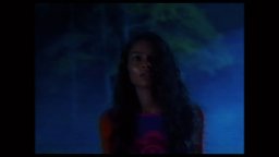 I Saw The TV Glow - Trailer