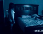 Paranormal Activity diventa un videogame