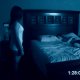 Paranormal Activity diventa un videogame
