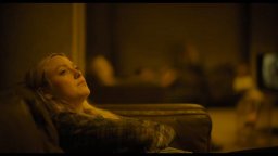 The Watchers - Trailer