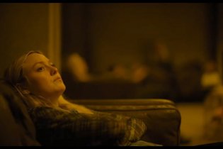 The Watchers - Trailer