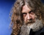 Alan Moore annuncia il suo nuovo fumetto: 'Una celebrazione della magia e dell'occulto'